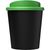 Americano® Espresso Eco 250 ml recycelter Isolierbecher (Bild 2)