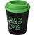 Americano® Espresso Eco 250 ml recycelter Isolierbecher (Bild 4)