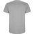 Stafford T-Shirt für Herren (Bild 2)