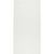 Lucas RPET Sporthandtuch 50 × 100 cm (Bild 2)