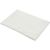 Lucas RPET Sporthandtuch 50 × 100 cm (Bild 1)