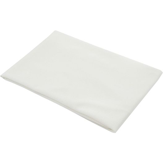 Lucas RPET Sporthandtuch 50 × 100 cm (Bild 1)