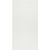 Lucas RPET Sporthandtuch 50 × 100 cm (Bild 3)