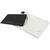 Lucas RPET Sporthandtuch 50 × 100 cm (Bild 4)