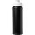 Baseline® Plus grip 750 ml Sportflasche mit Klappdeckel (Bild 2)