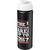 Baseline® Plus grip 750 ml Sportflasche mit Klappdeckel (Bild 3)