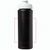 Baseline® Plus grip 750 ml Sportflasche mit Klappdeckel (Bild 4)