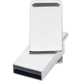 Produktabbildung Typ C USB 3.0 Stick Typ C USB 3.0 Stick
