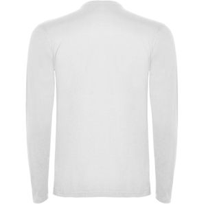 Extreme Langerärmeliges T-Shirt, 160 g/m2