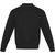 Jet Unisex Aware™ Pullover mit Rundhalsausschnitt aus recyceltem Material (Bild 3)
