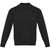 Jet Unisex Aware™ Pullover mit Rundhalsausschnitt aus recyceltem Material (Bild 2)