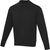 Jet Unisex Aware™ Pullover mit Rundhalsausschnitt aus recyceltem Material (Bild 1)