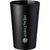 Mepal Pro 300 ml Kaffeetasse (Bild 2)