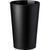 Mepal Pro 300 ml Kaffeetasse