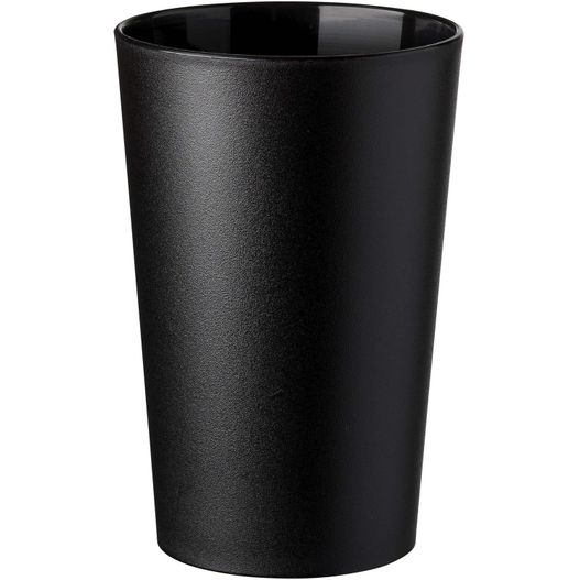 Mepal Pro 300 ml Kaffeetasse (Bild 1)