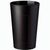 Mepal Pro 300 ml Kaffeetasse (Bild 3)