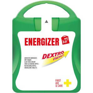 MyKit Energizer