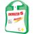 MyKit Energizer (Bild 4)