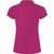 Star Poloshirt für Damen (Bild 2)