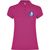 Star Poloshirt für Damen (Bild 3)