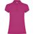 Star Poloshirt für Damen