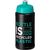 Baseline Recycelte Sportflasche, 500 ml (Bild 3)