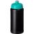 Produktabbildung Baseline Recycelte Sportflasche, 500 ml Baseline Recycelte Sportflasche, 500 ml (Bild 3)
