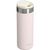 Stanley 470 ml AeroLight™ Transit Thermobecher (Bild 2)
