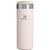 Stanley 470 ml AeroLight™ Transit Thermobecher