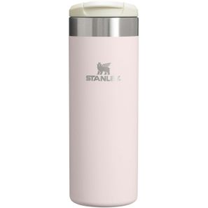 Stanley 470 ml AeroLight™ Transit Thermobecher