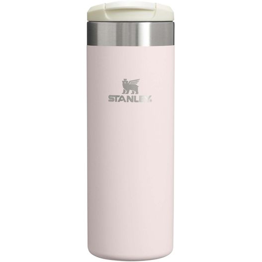 Stanley 470 ml AeroLight™ Transit Thermobecher (Bild 1)