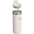 Stanley 470 ml AeroLight™ Transit Thermobecher (Bild 3)