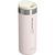 Stanley 470 ml AeroLight™ Transit Thermobecher (Bild 4)