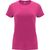 Capri T-Shirt für Damen