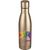 Vasa 500 ml Kupfer-Vakuum Isolierflasche (Bild 4)