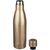 Vasa 500 ml Kupfer-Vakuum Isolierflasche (Bild 2)