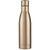 Vasa 500 ml Kupfer-Vakuum Isolierflasche (Bild 3)