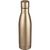 Vasa 500 ml Kupfer-Vakuum Isolierflasche (Bild 1)