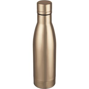 Vasa 500 ml Kupfer-Vakuum Isolierflasche