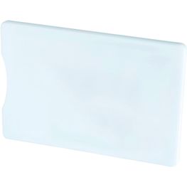 RFID Kreditkartenschutz