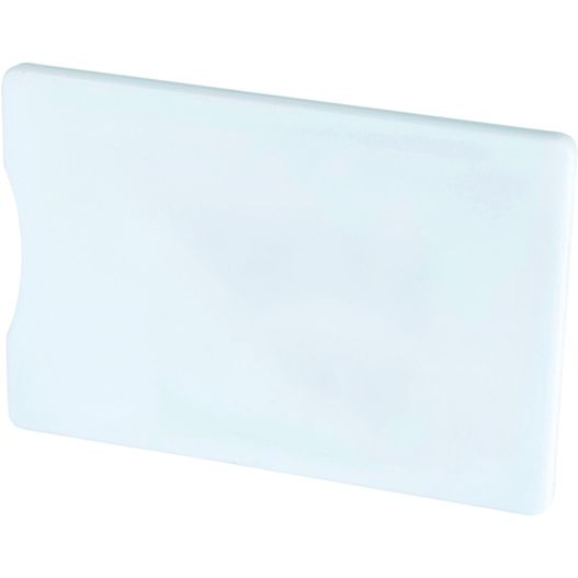 RFID Kreditkartenschutz (Bild 1)
