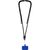 Kubi Smartphone Lanyard (Bild 2)