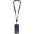 Kubi Smartphone Lanyard (Bild 3)