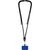 Kubi Smartphone Lanyard