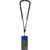 Kubi Smartphone Lanyard (Bild 4)