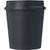 Americano® Switch Renew 200 ml Becher mit 360°-Deckel (Bild 3)