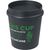 Americano® Switch Renew 200 ml Becher mit 360°-Deckel (Bild 4)