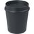 Americano® Switch Renew 200 ml Becher mit 360°-Deckel