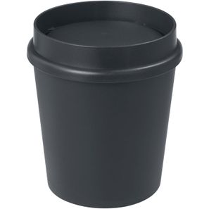 Americano® Switch Renew 200 ml Becher mit 360°-Deckel