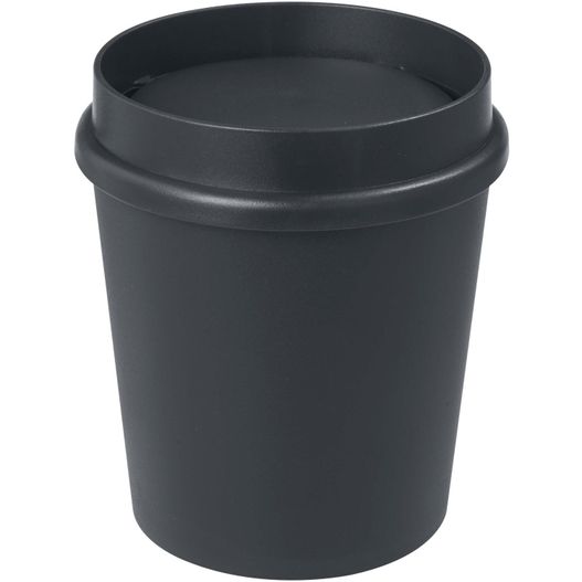 Produktabbildung Americano® Switch Renew 200 ml Becher mit 360°-Deckel Americano® Switch Renew 200 ml Becher mit 360°-Deckel (Bild 1)